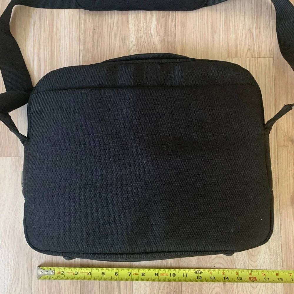 Belkin Laptop Bag